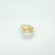 Yellow Sapphire (Pukhraj) 5.52 Ct gem quality